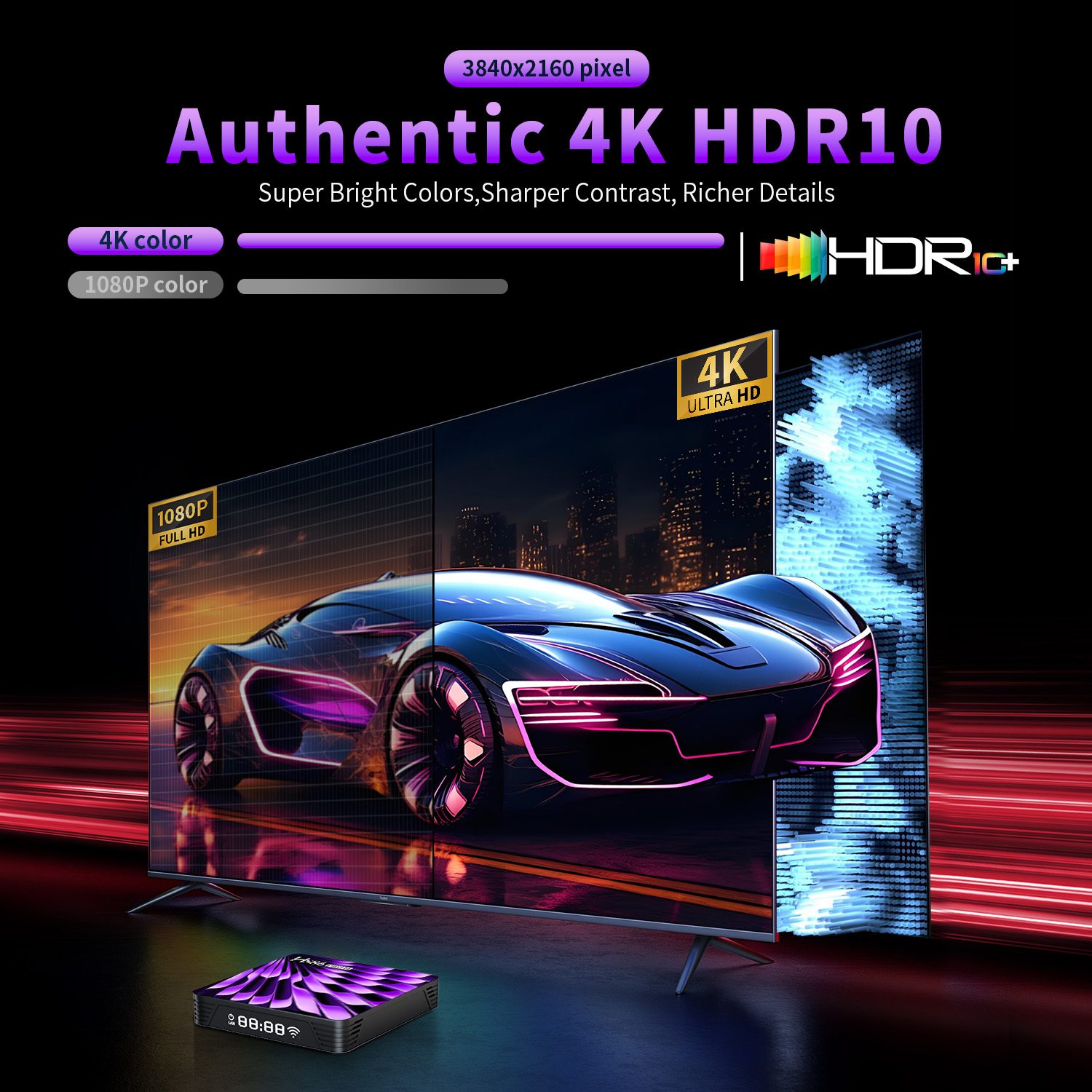 hs86-pro-14 产品图 5