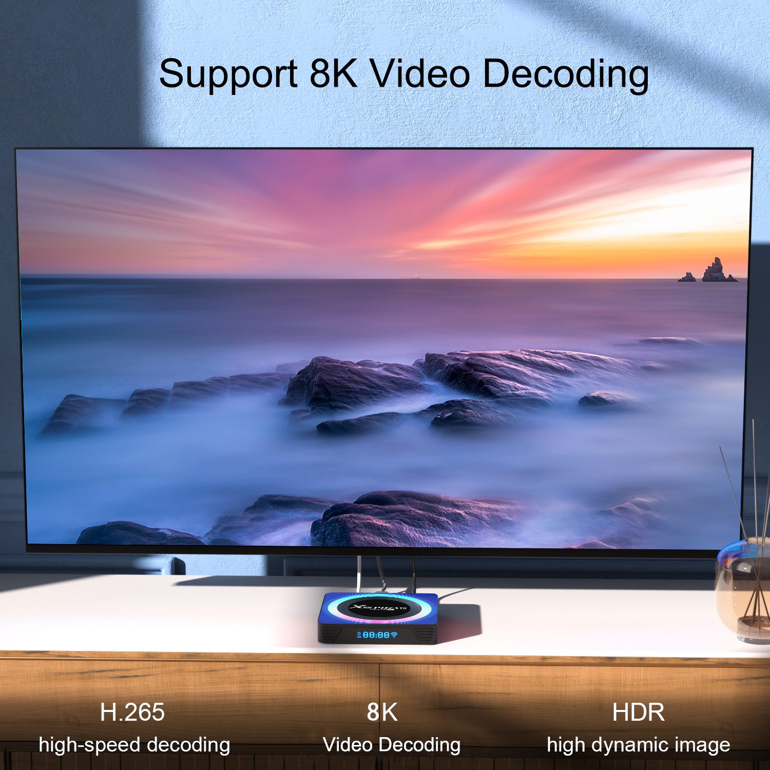 x88-pro-13 产品图 5