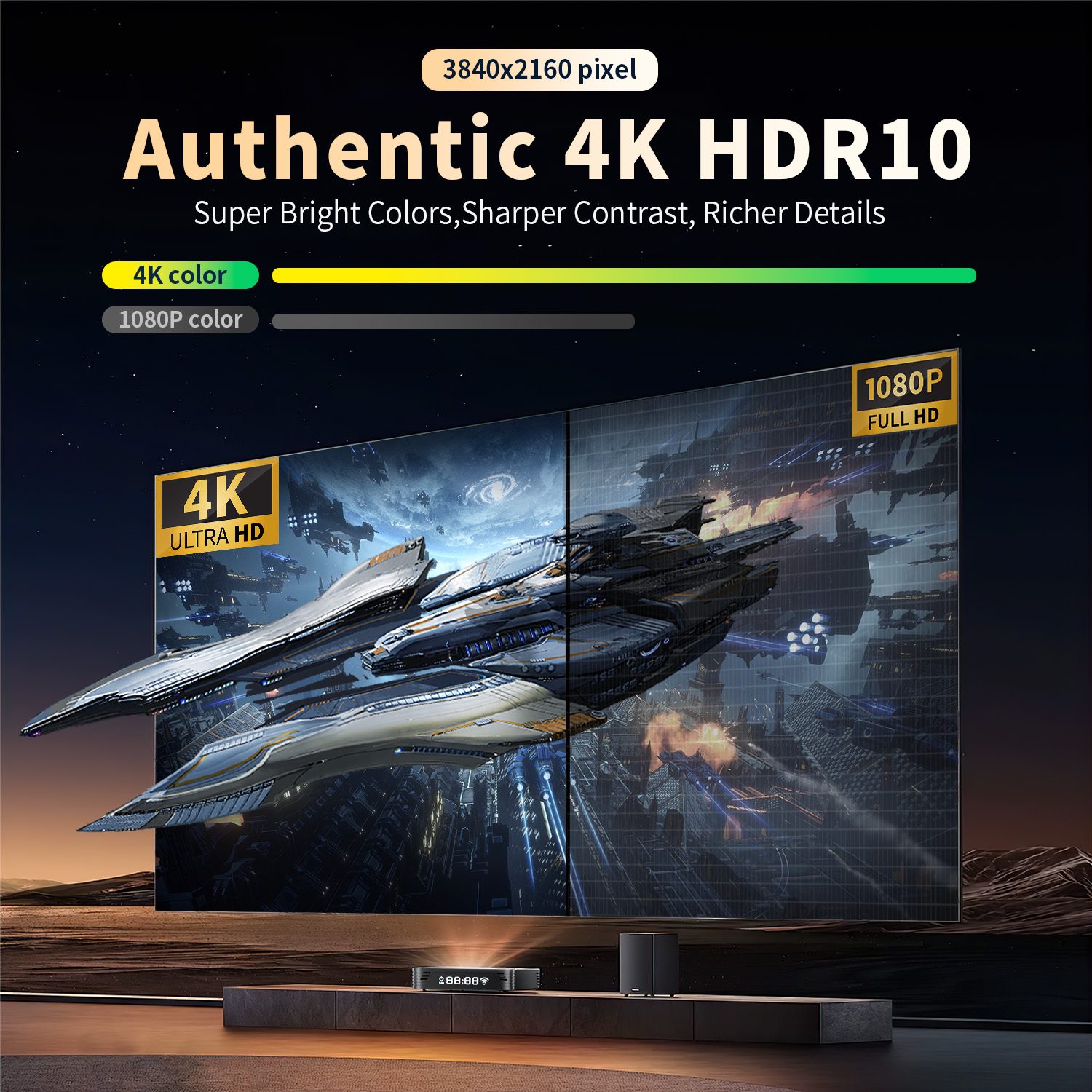x88-pro-14 产品图 6