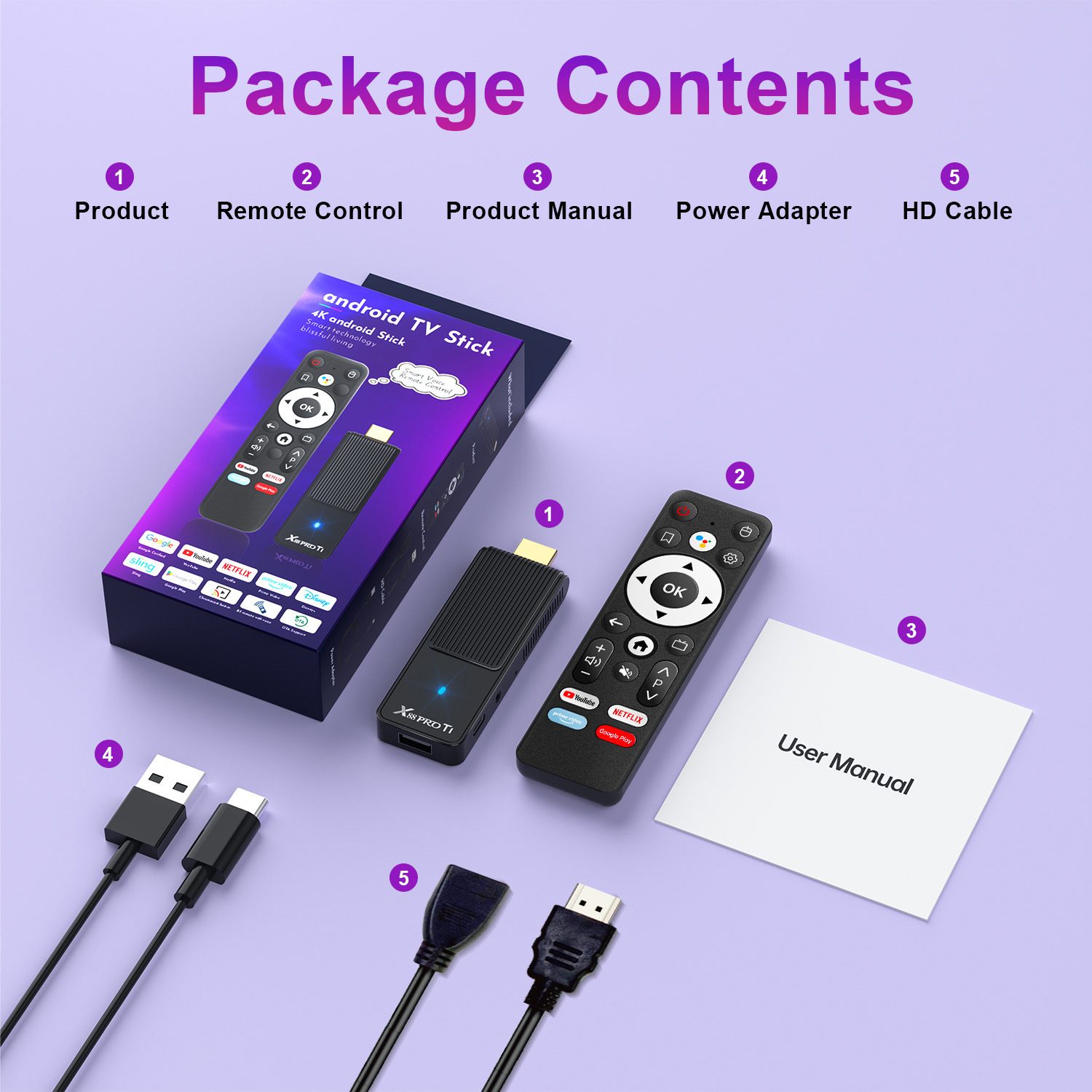x88-pro-t1-dongle 产品图 6