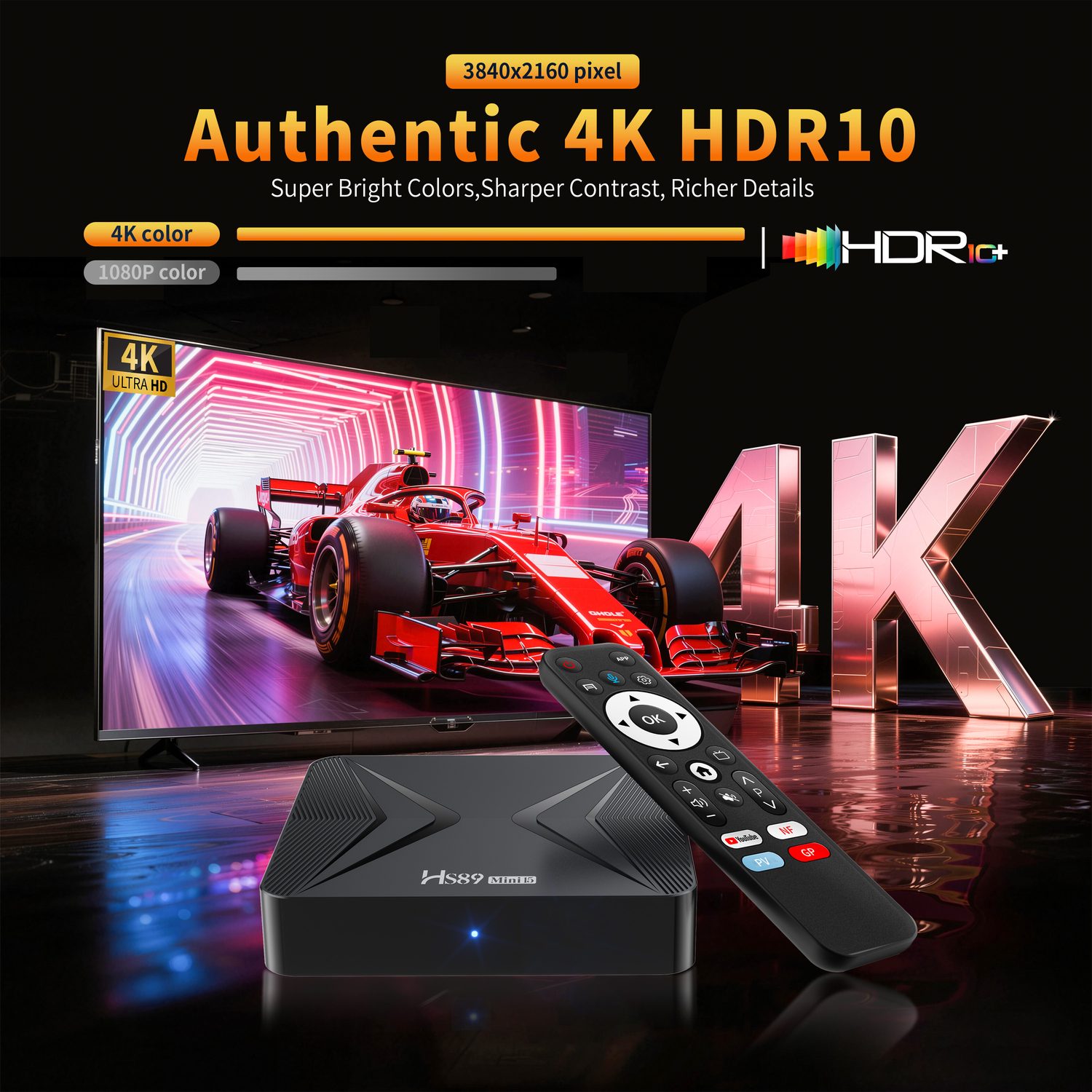 hs89-mini-15 产品图 6