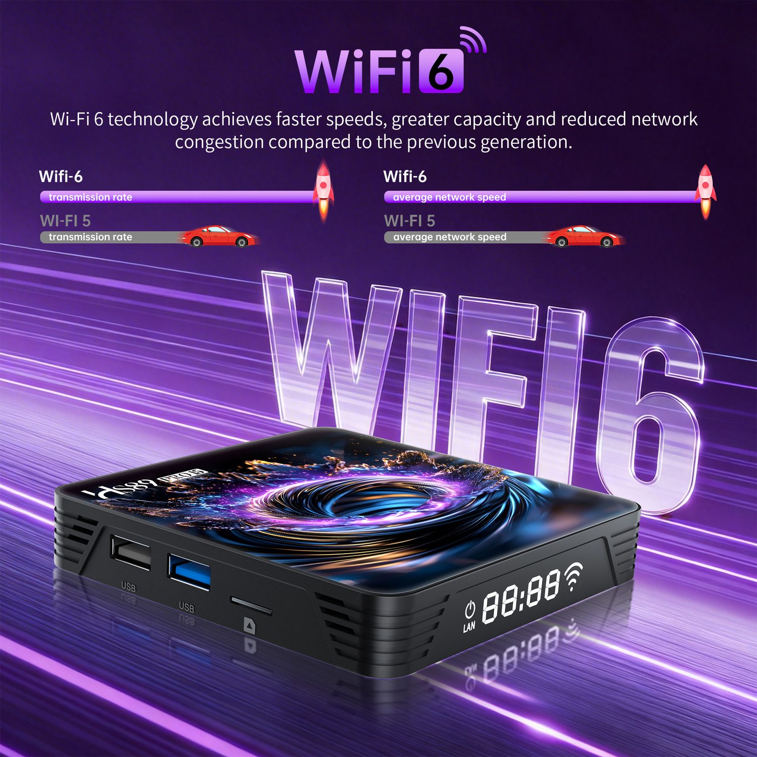 hs89-pro-15 产品图 6