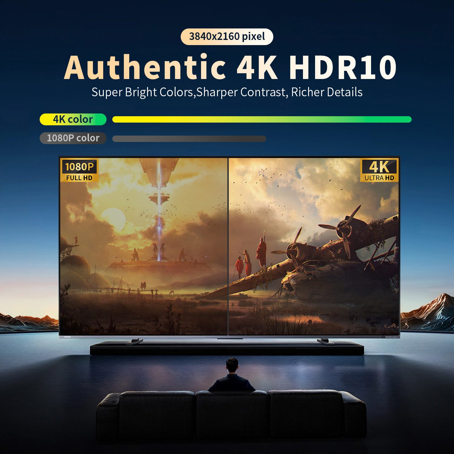 x88-mini-14-tv 产品图 6