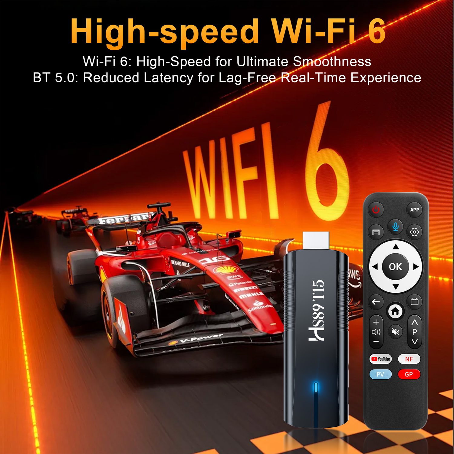 hs89-t15 产品图 8