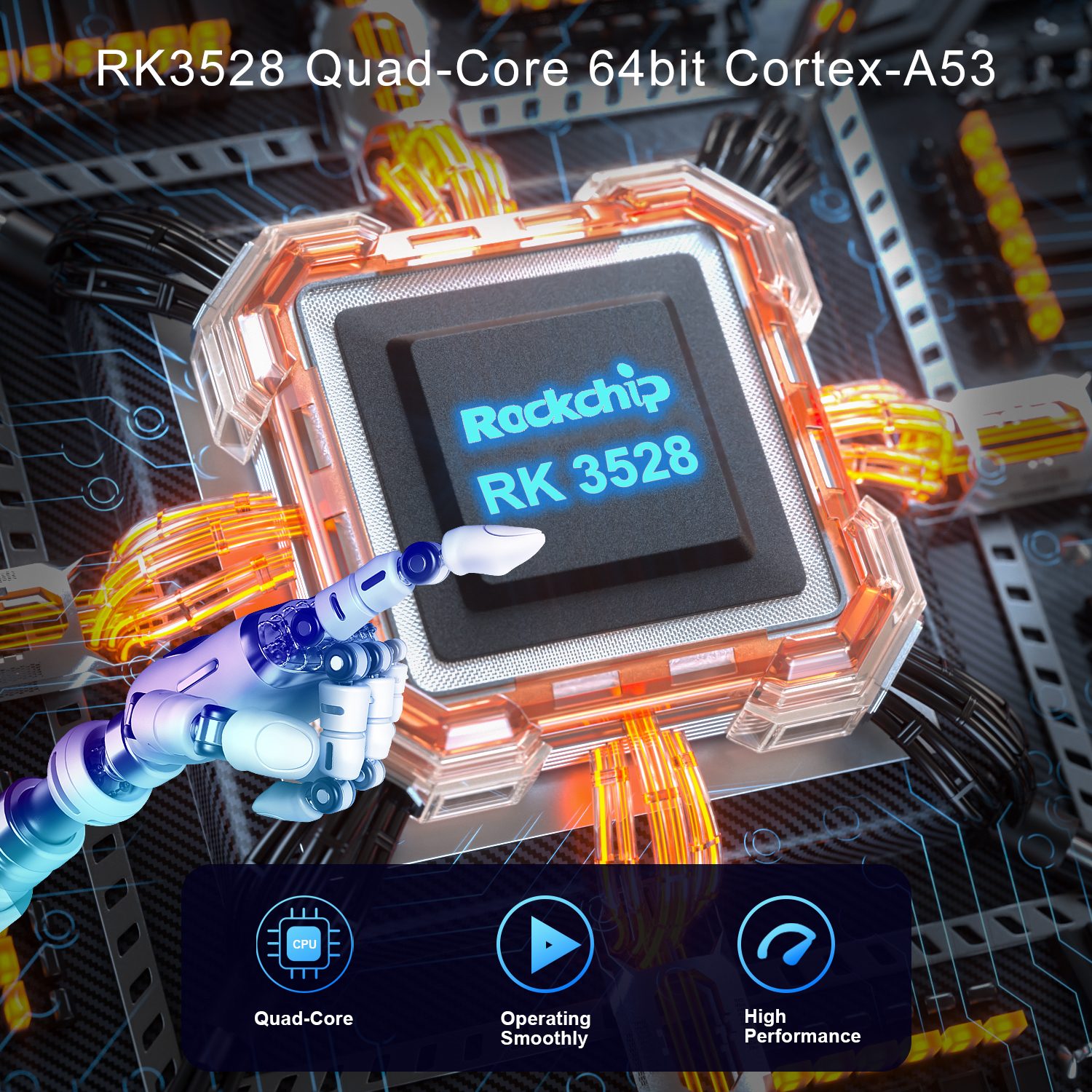 x88-pro-13 产品图 10