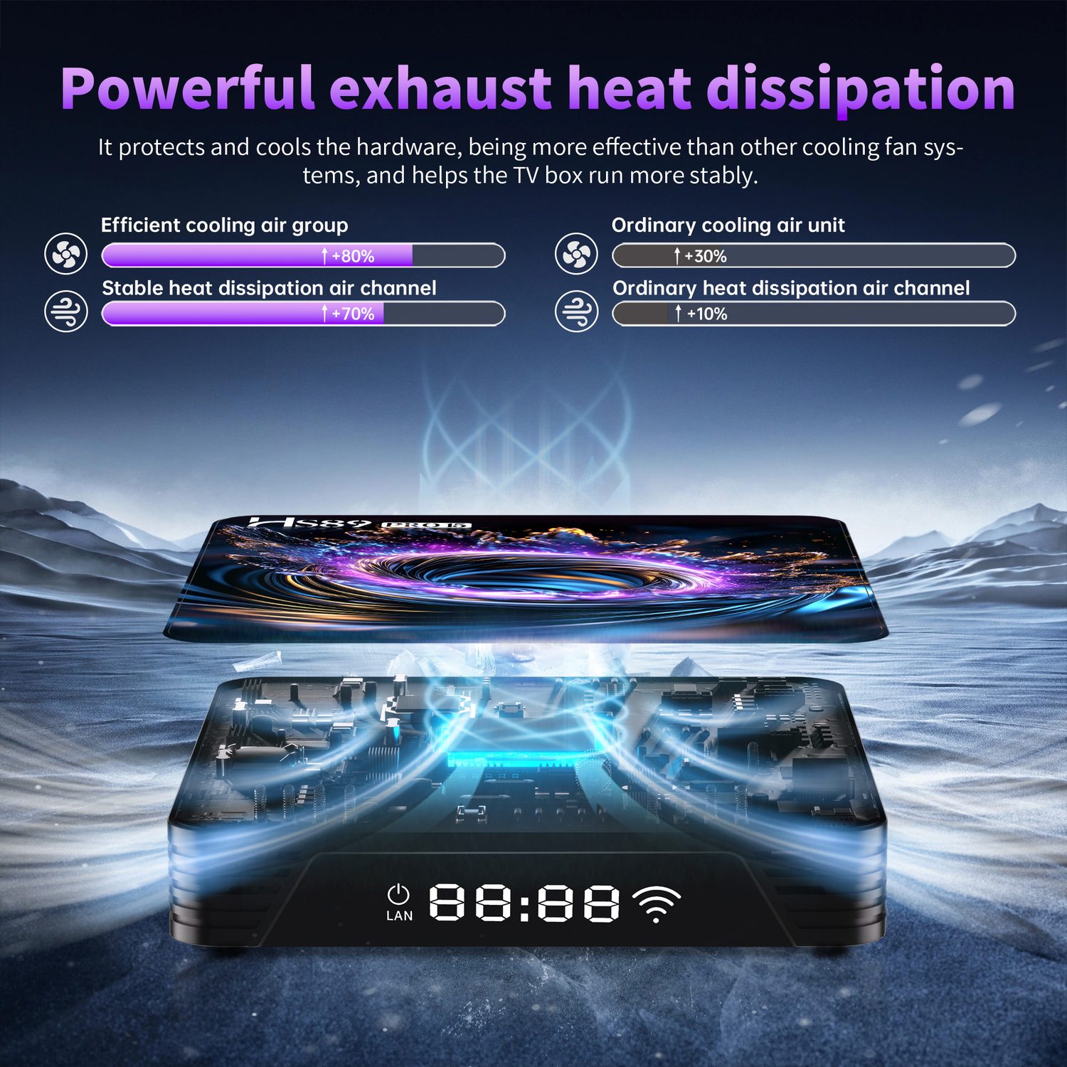 hs89-pro-15 产品图 10