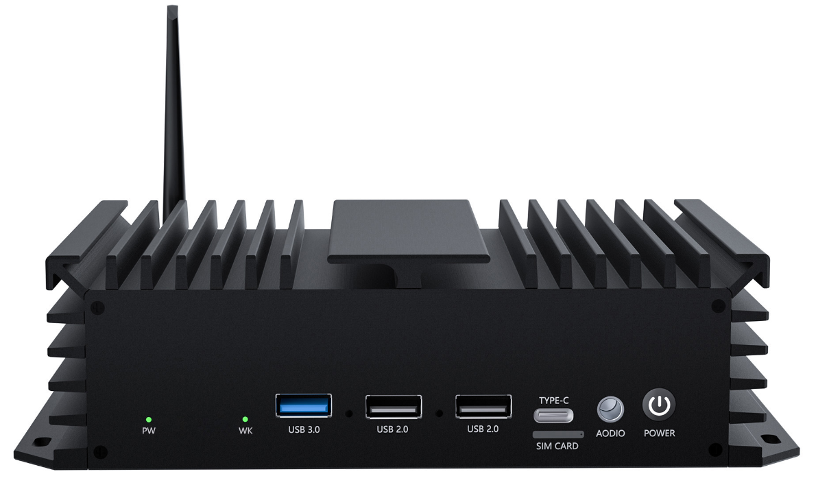 02A EDGE-RK3576 V1.1