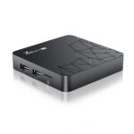 x88-mini-14-tv featured