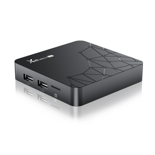 x88-mini-14-tv featured