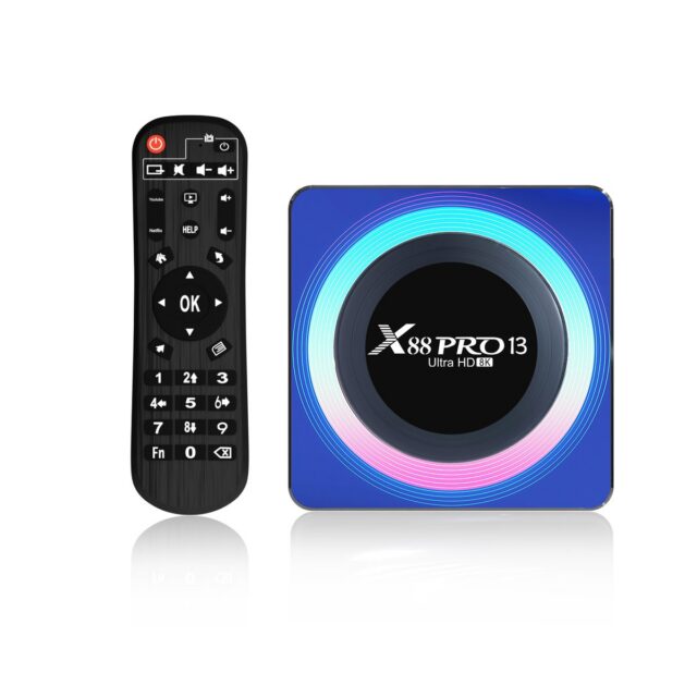 x88-pro-13 featured