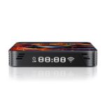 x88-pro-14 featured