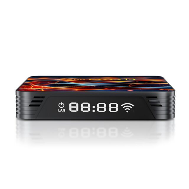 x88-pro-14 featured