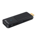 x88-pro-t1-dongle featured
