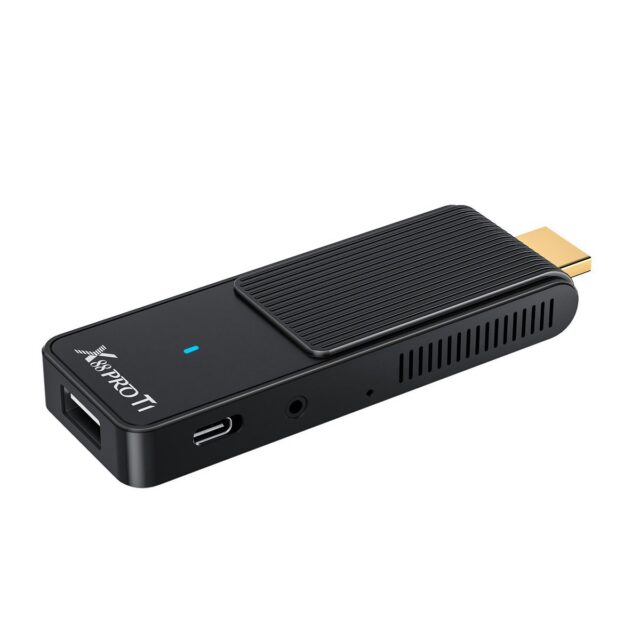 x88-pro-t1-dongle featured