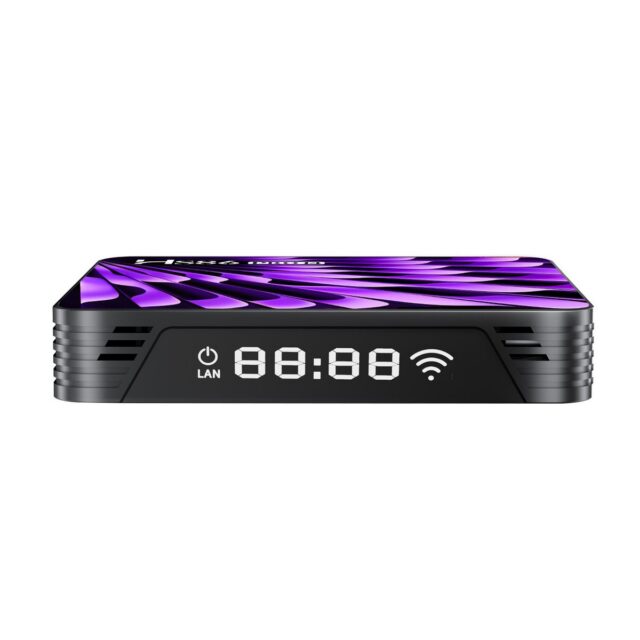 hs86-pro-14 featured