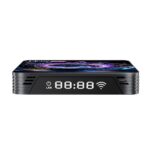 hs89-pro-15 featured
