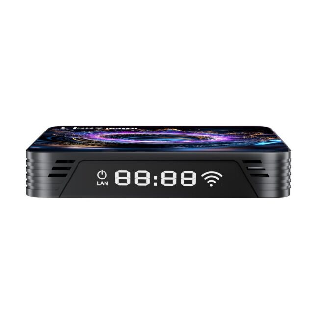 hs89-pro-15 featured