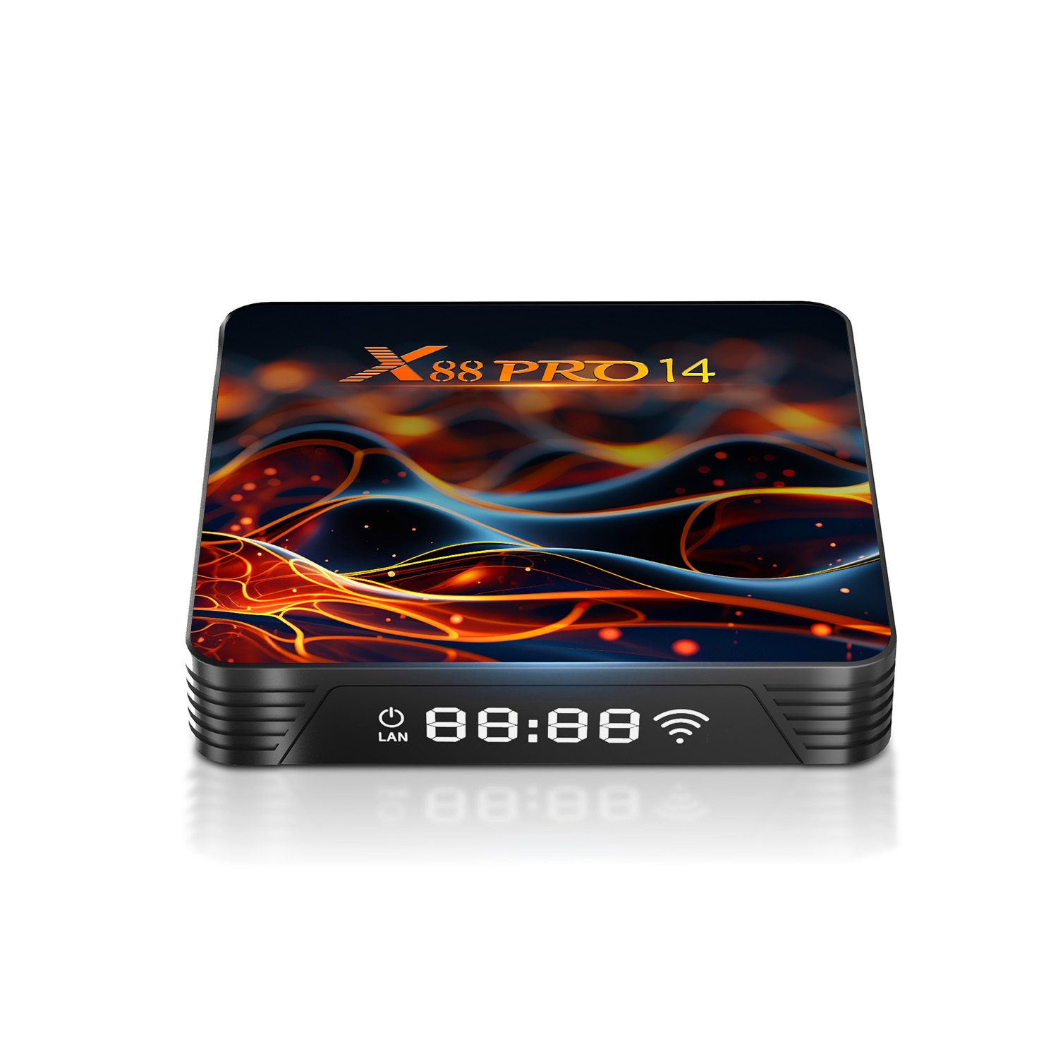 x88-pro-14 产品图 1