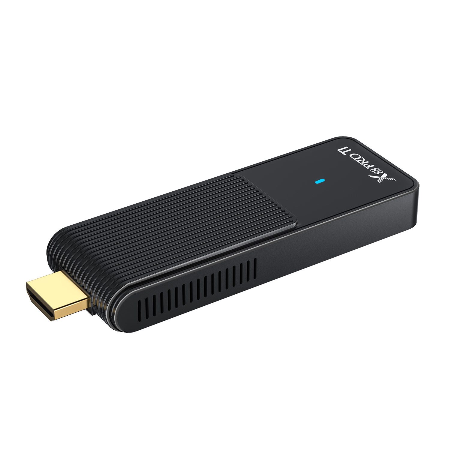 x88-pro-t1-dongle 产品图 1
