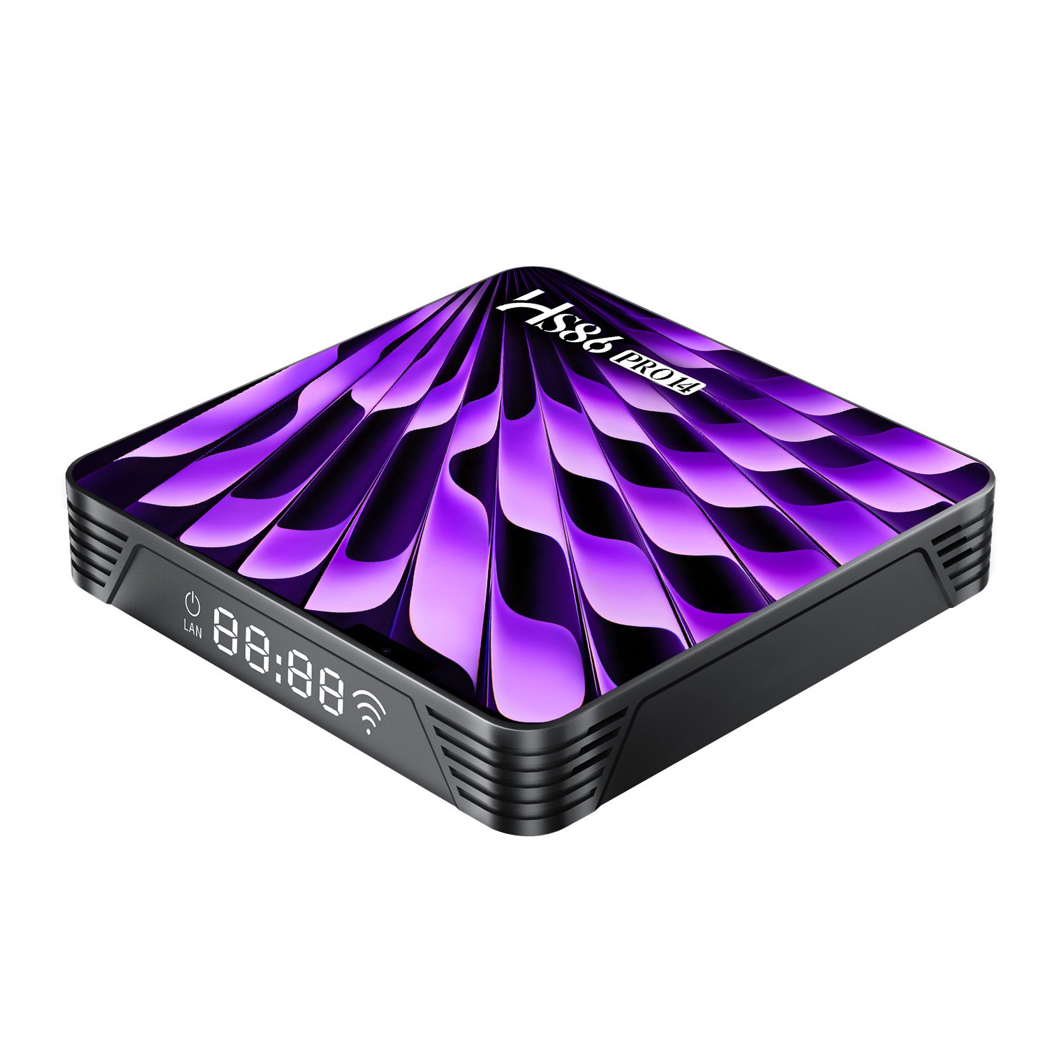 hs86-pro-14 产品图 1