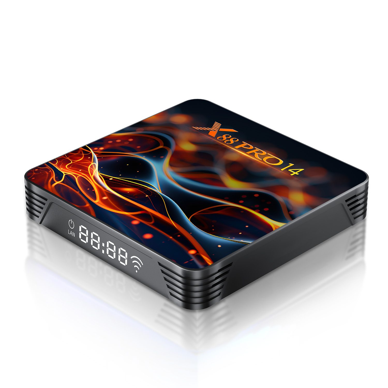 x88-pro-14 产品图 2