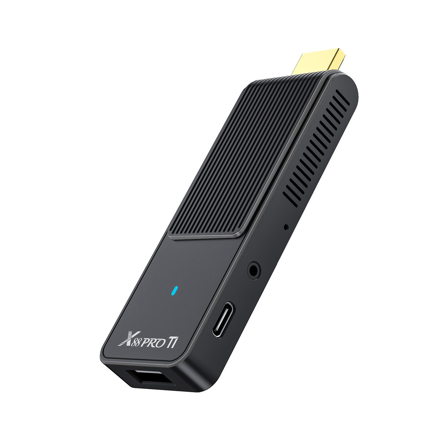 x88-pro-t1-dongle 产品图 2