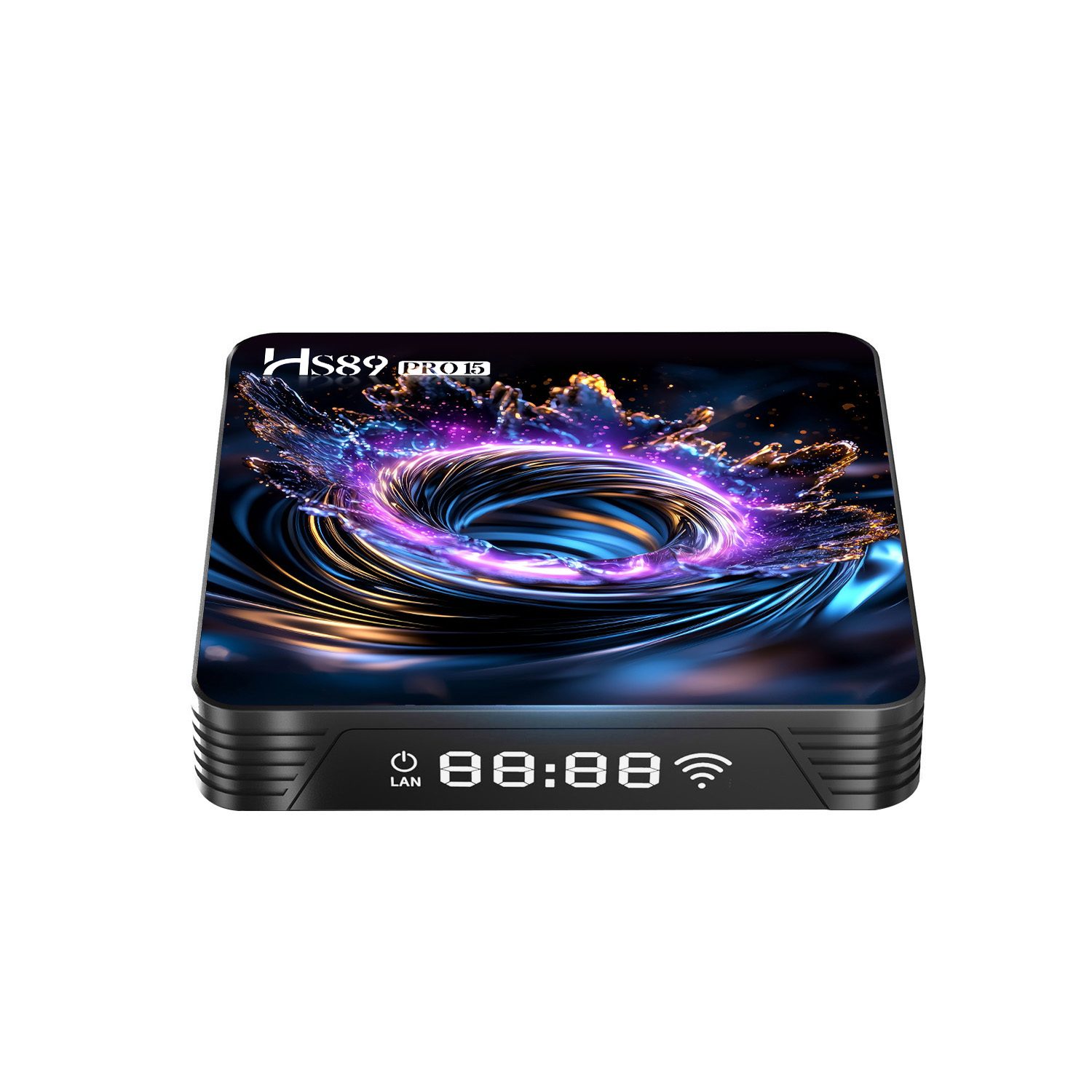 hs89-pro-15 产品图 2