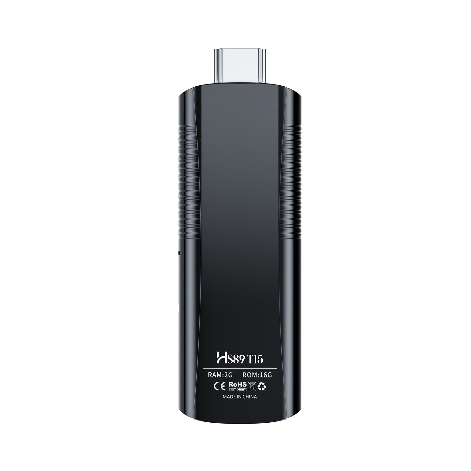 hs89-t15 产品图 2