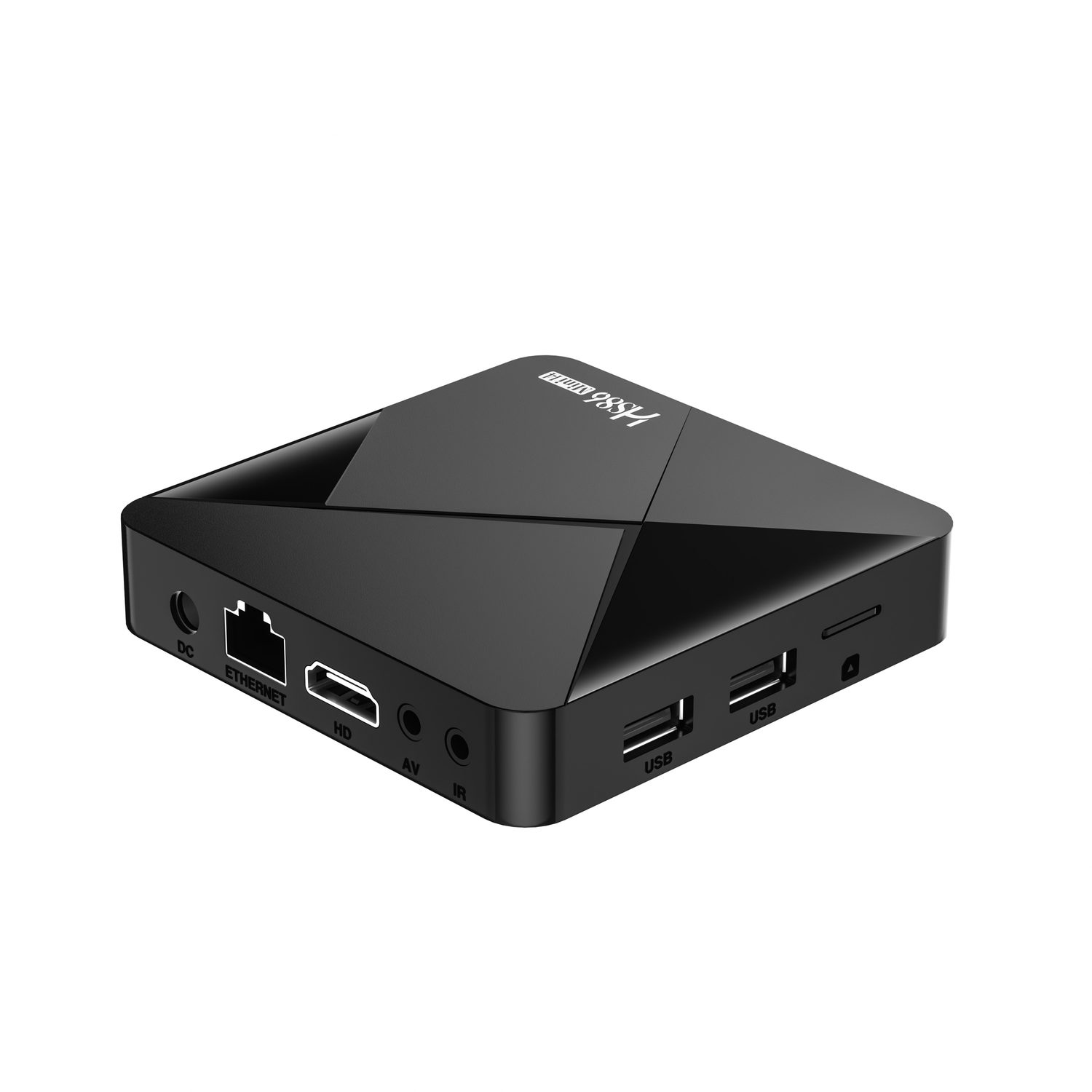 hs86-mini-14 产品图 3