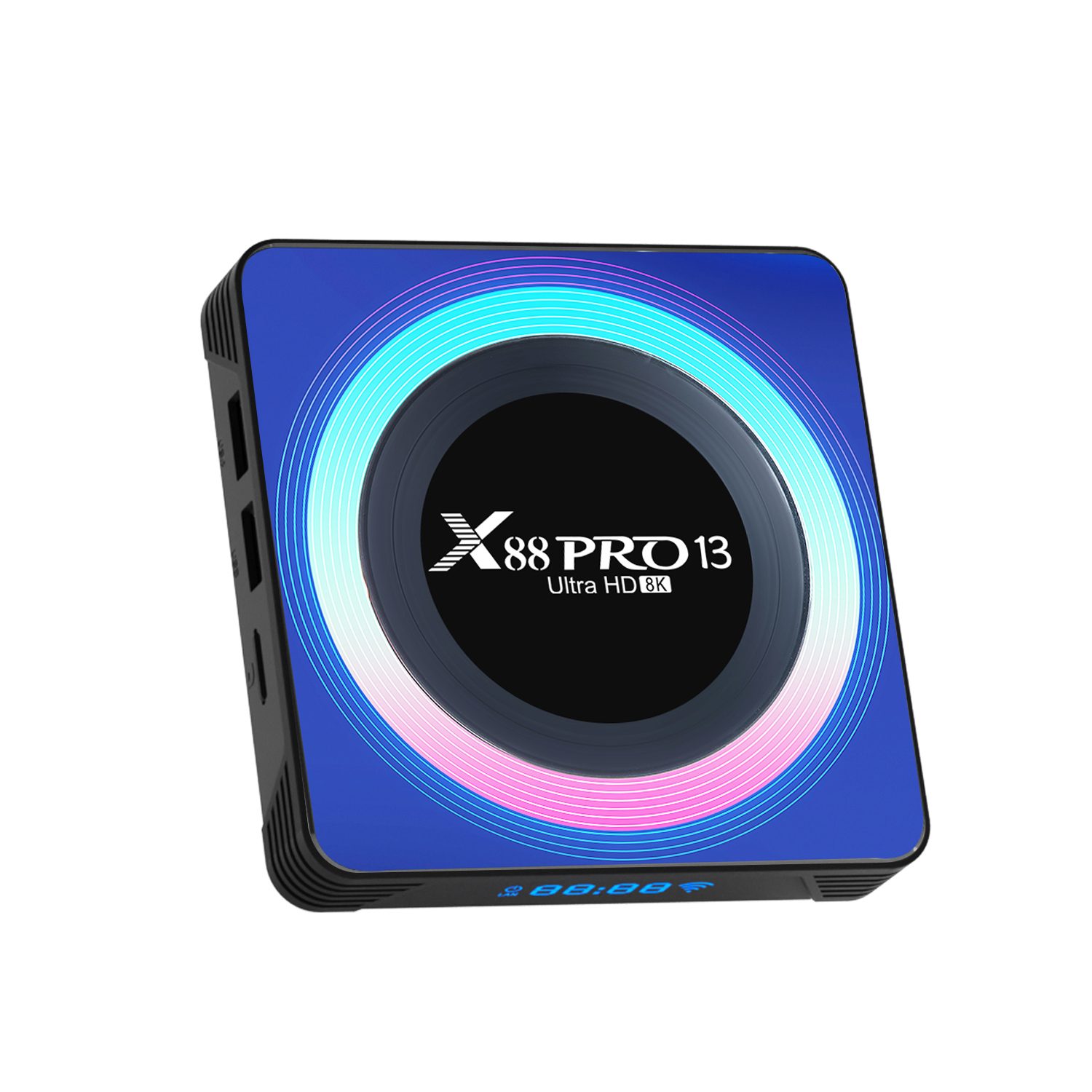 x88-pro-13 产品图 3