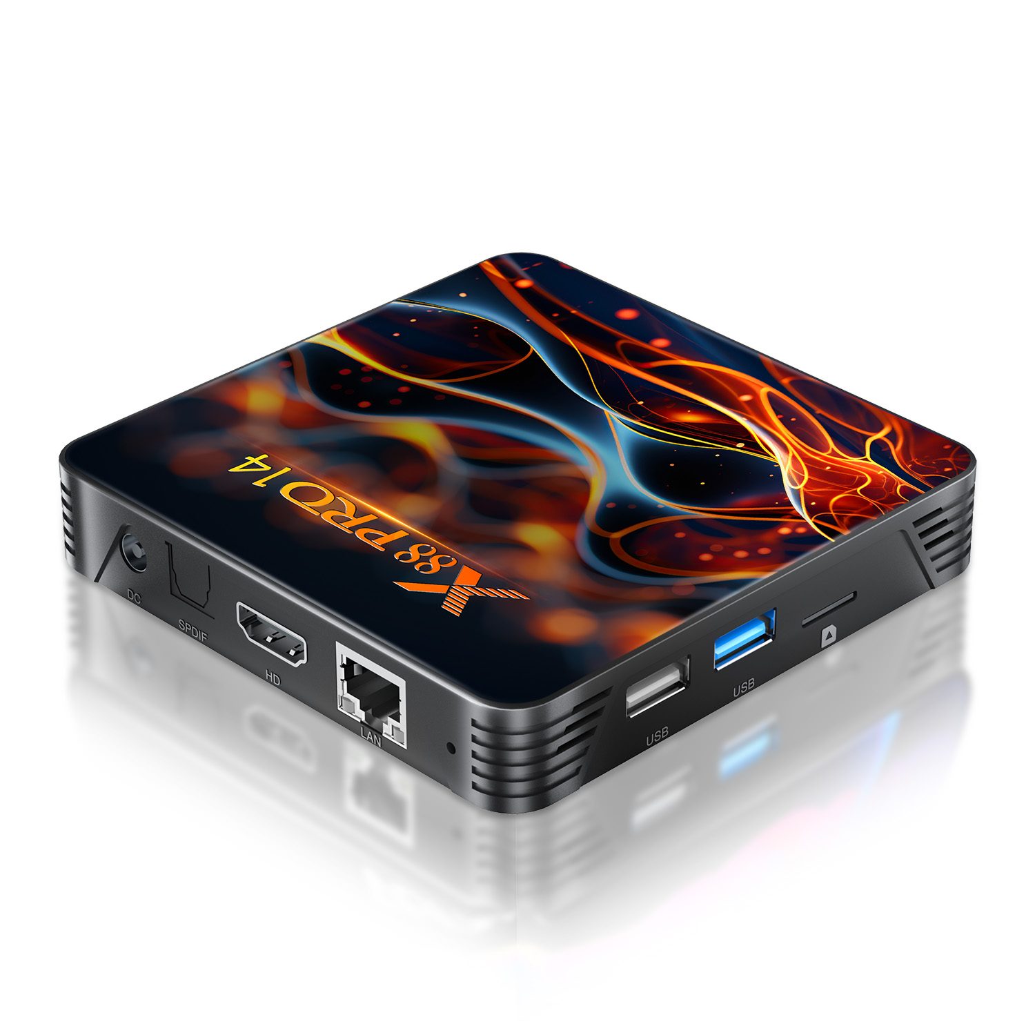 x88-pro-14 产品图 3
