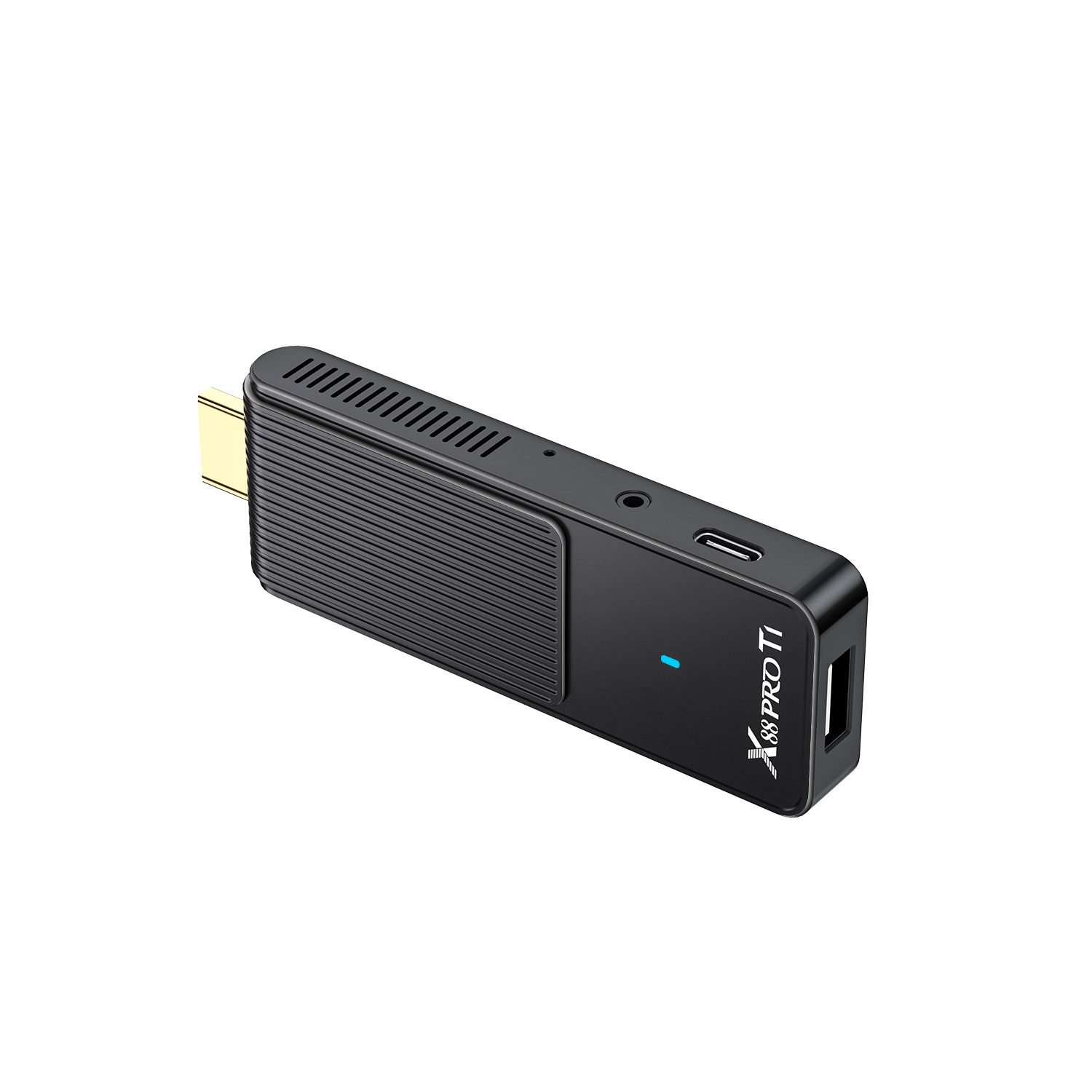 x88-pro-t1-dongle 产品图 3