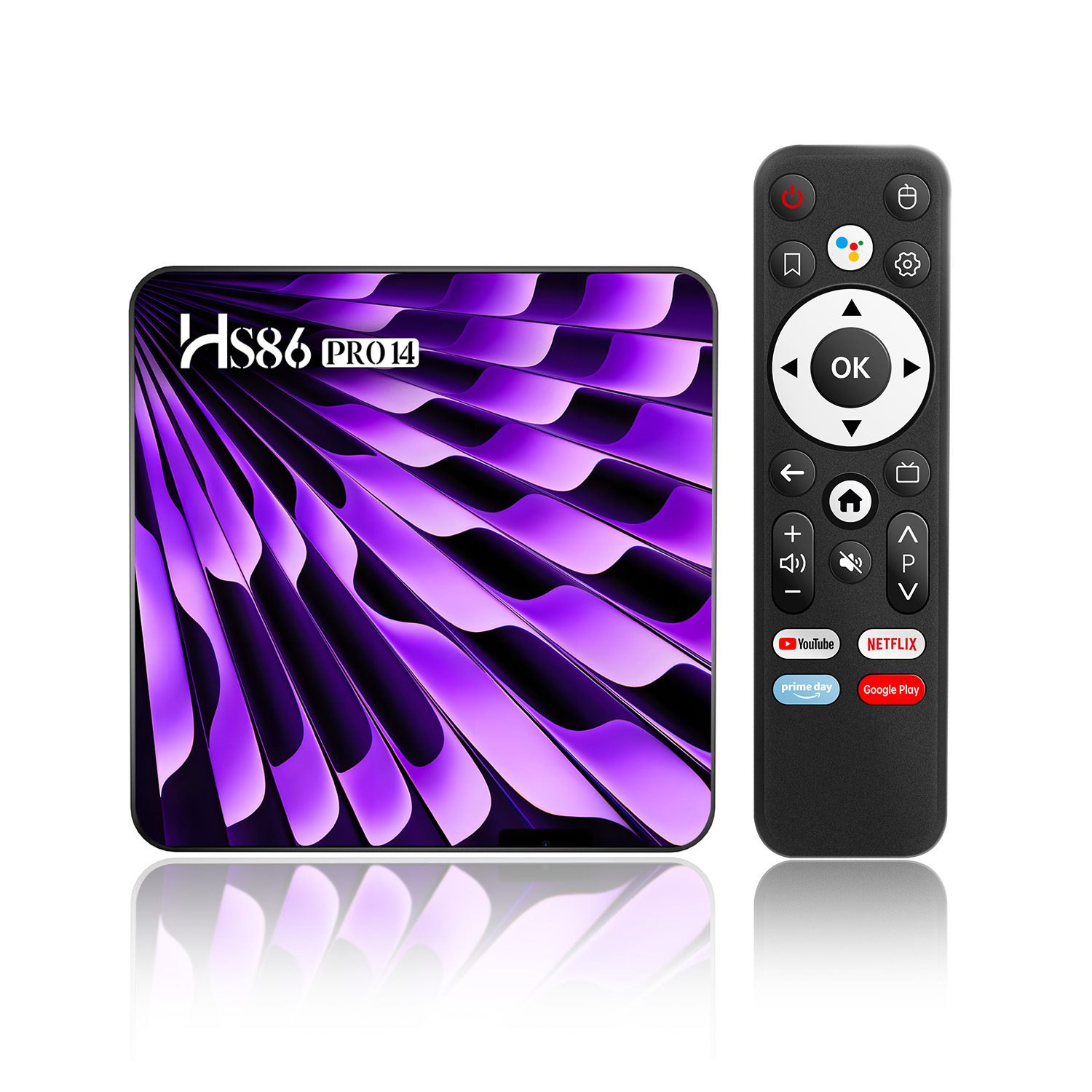 hs86-pro-14 产品图 3