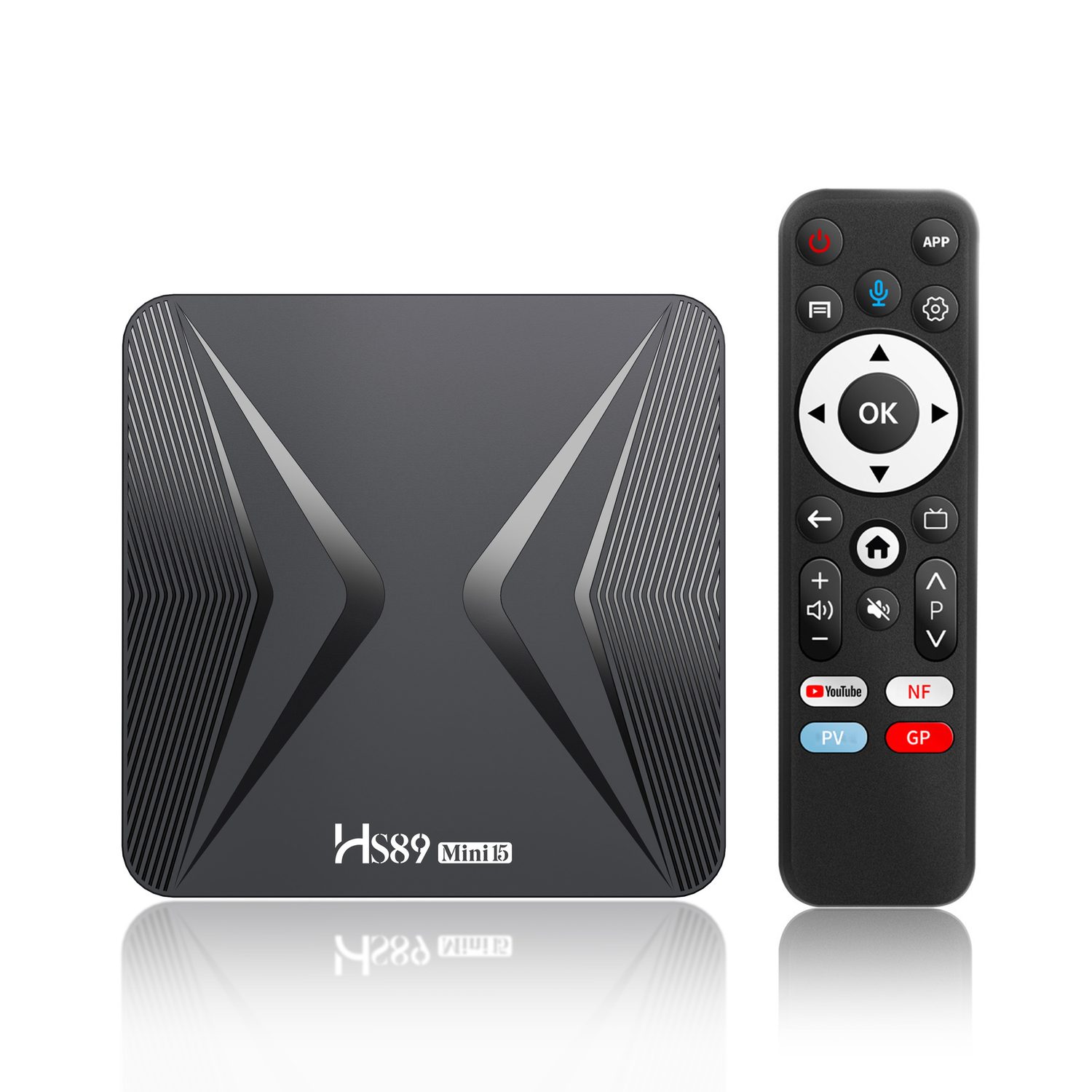 hs89-mini-15 产品图 3