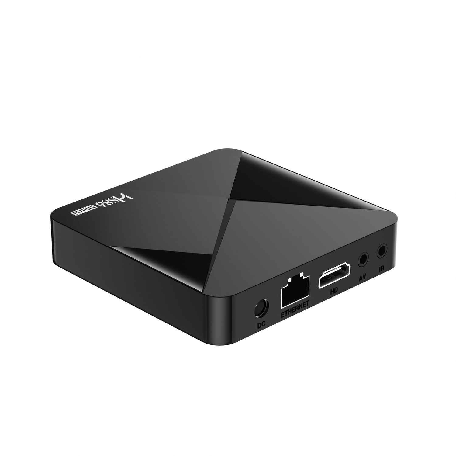 hs86-mini-14 产品图 4