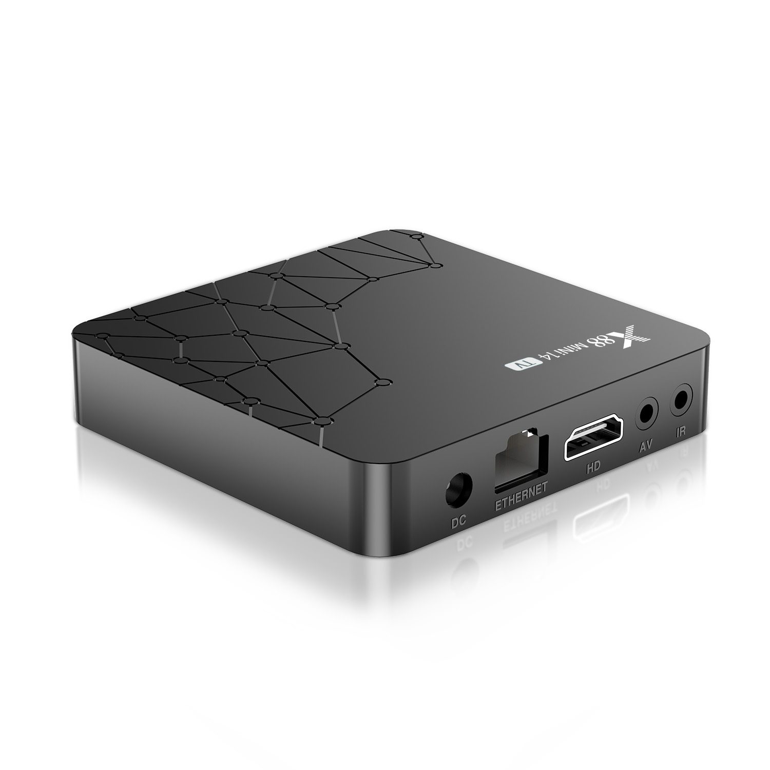 x88-mini-14-tv 产品图 4