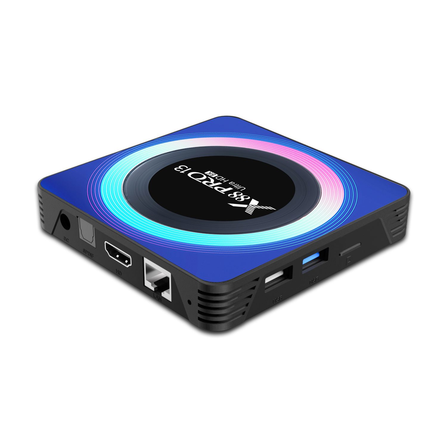 x88-pro-13 产品图 4