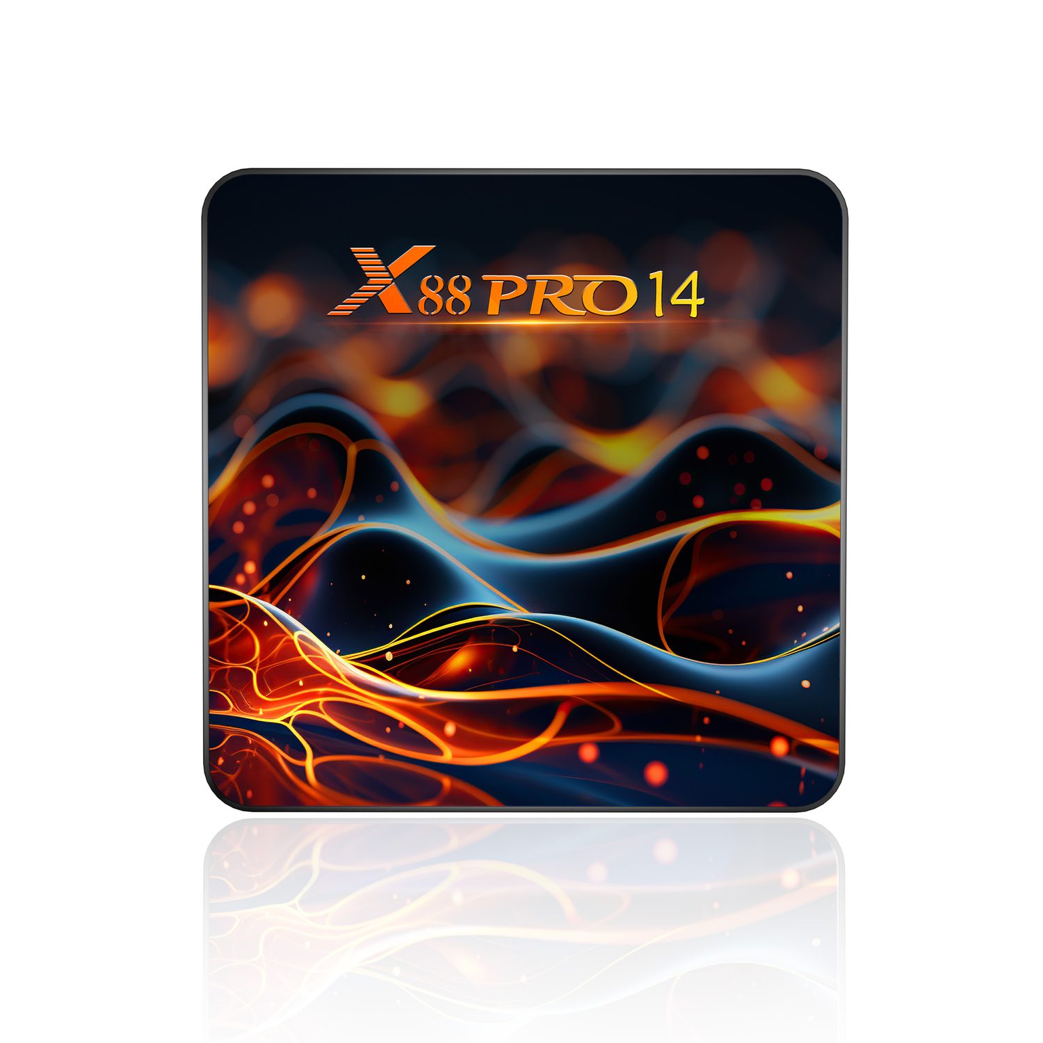 x88-pro-14 产品图 4