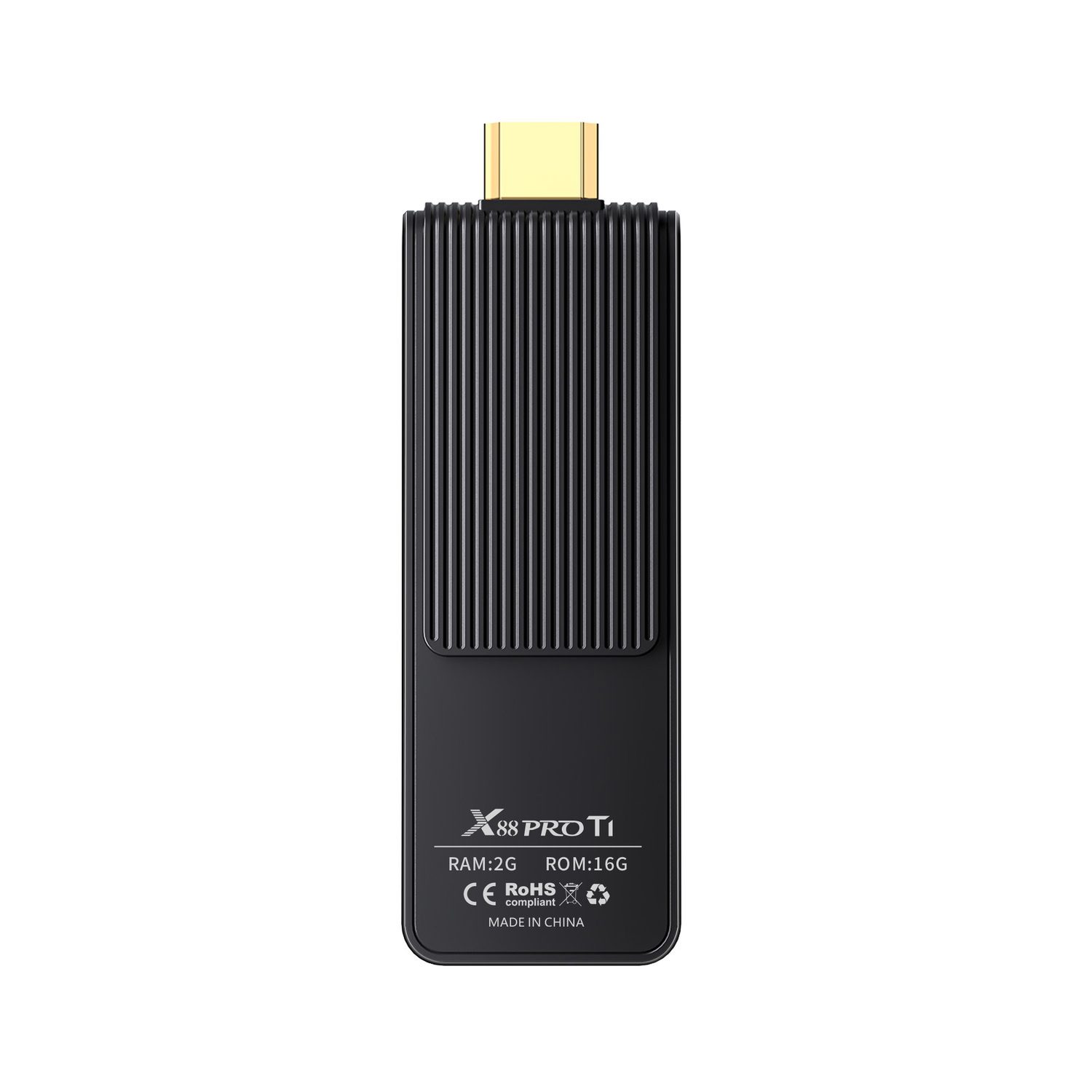 x88-pro-t1-dongle 产品图 4