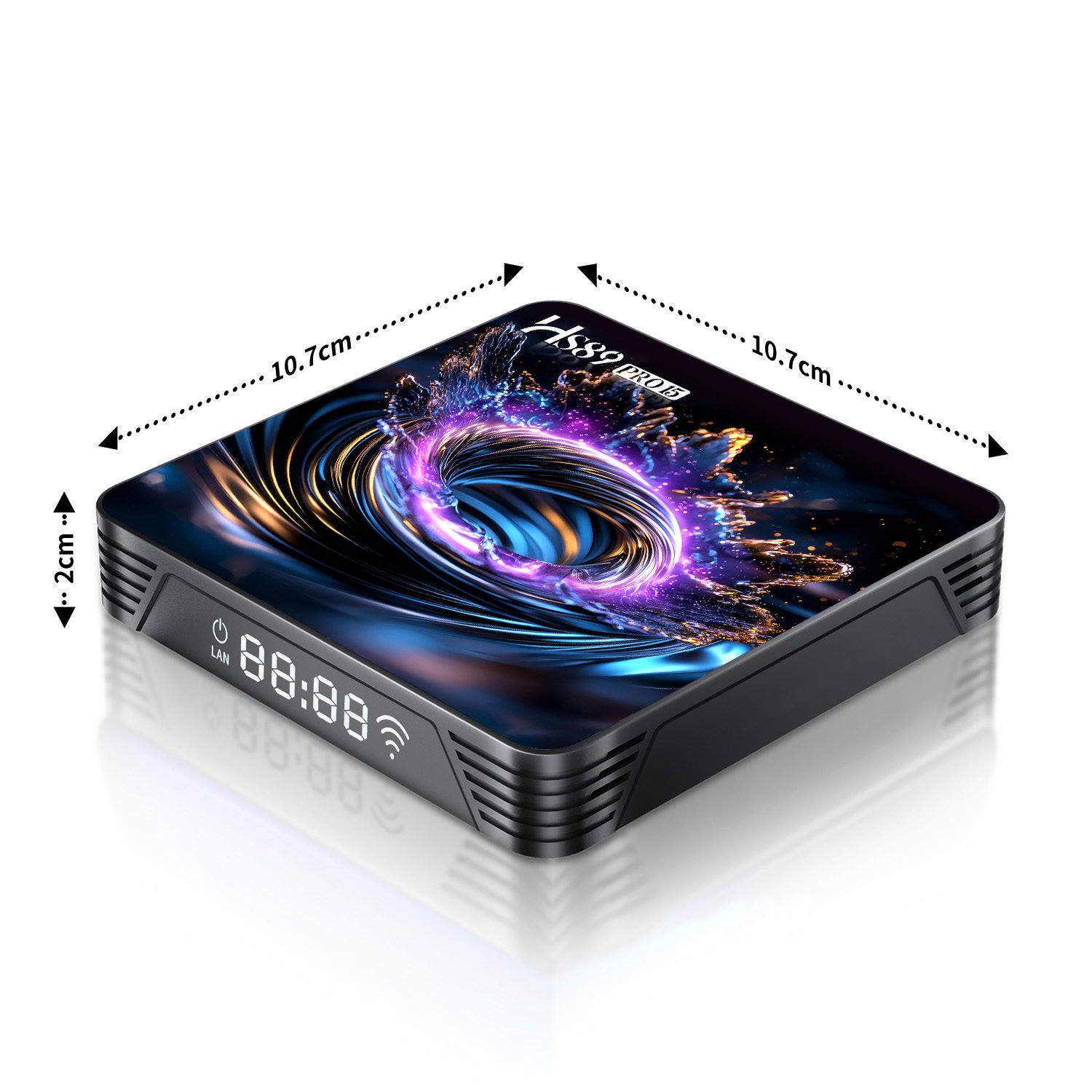 hs89-pro-15 产品图 4