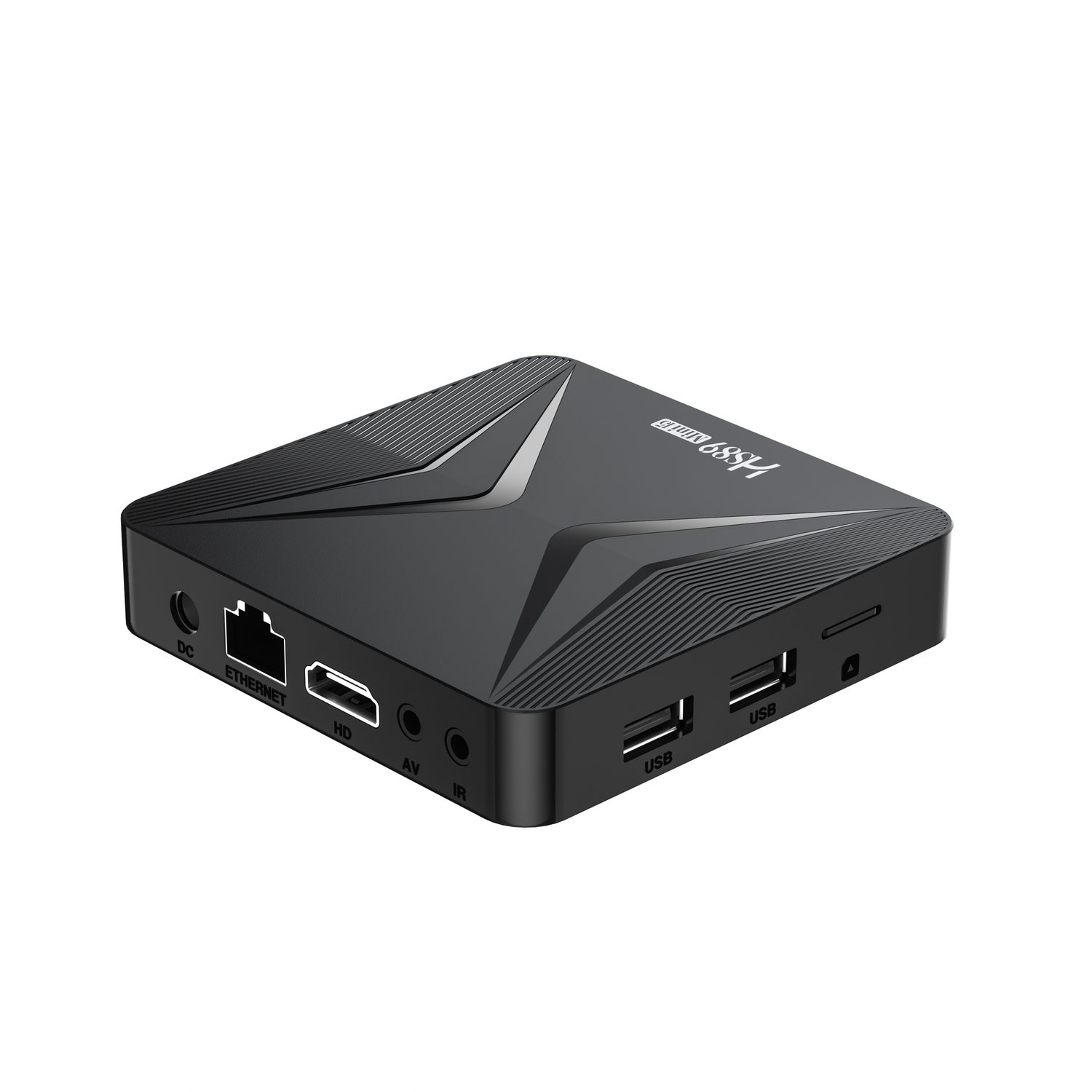 hs89-mini-15 产品图 5