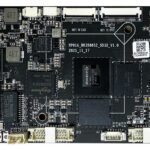 01A RP01A-RK3588S-5D32